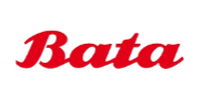 bata
