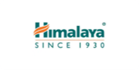 himalya