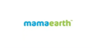 mamaearth