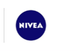 nivea-logo