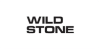 wildstone
